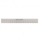 ATLANTIC FILTRE RECHANGE POUR GPF 500X500 - FAR 500X500
