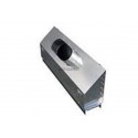 ATLANTIC PLENUM ISOLE P/LNG 3F.L558 - PLEN IS 3F.L558
