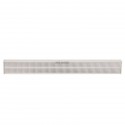 ATLANTIC FILTRE RECHANGE POUR GPF L500XH400 - FAR 500X400