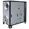 ATLANTIC DUOTECH 1500 VD - DF90 C C VERTICAL DROIT 1500M3/H