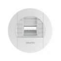 ATLANTIC BOUCHE HYGRO CUISINE SDB 10/40 D125L ALT