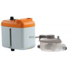 ATLANTIC POMPE DE RELEVAGE SEULE 20 L/H