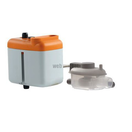 ATLANTIC POMPE DE RELEVAGE SEULE 20 L/H