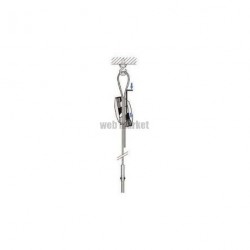 ATLANTIC KIT FIXATION PLAFONNIER OND X2 -KIT FIXATION PLAFONNIER OND