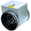 ATLANTIC  BATTERIE ELECTRIQUE ANTI GIVR 600 W - BT 160 M 0.6