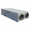 ATLANTIC DUOFLEX-H 500BT DEP - DF CC HORIZONTAL 500M3/H BET+DEP