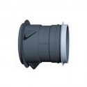 ATLANTIC MANCHON POUR BOUCHE LK D160 - MB 160