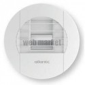 ATLANTIC BOUCHE HYGRO CUISINE 10/45-120 12V D125L