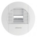 Bouche hygro Cuisine 10/45-135 manuelle D125 griffes