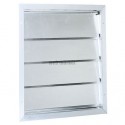 Vas100e 700x700 - volet surpr. entree d air