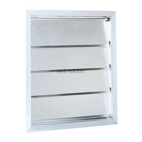 VAS100E 400X200
