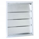 VAS100R 600X600