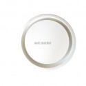 Dam 200 - diffuseur monocone rond d 200
