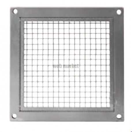 G 500 h - grille protection helice d500