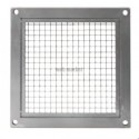 G 250 h - grille protection helice d250