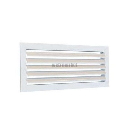 GALC-R 300X150