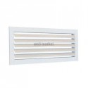 GALC-R 300X150