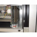 Bet 0+1 tech 1500 - Batterie électrique.prechauffage+chauffage1 duotech 1500