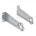 Sup 1 ax - support pour vcm 100.125&160 ax