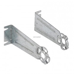 Sup 2 ax - support pour vcm 200&250 ax