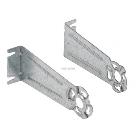 Sup 2 ax - support pour vcm 200&250 ax
