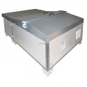 TOIT 600 V LIGHT