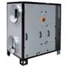DUOTECH 1500 HT