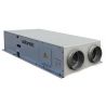 DUOTECH-XP 1800