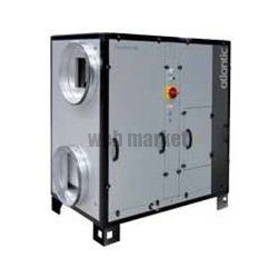 DUOTECH 2000 VGI