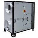 DUOTECH 2000 VGI