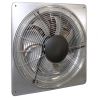 Perf bc 315 m-4p - Ventilateur helicoide mono 4p d315