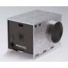ALDES Variateur EasyVEC C4 MW-MW+ 8000