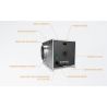 ALDES Variateur EasyVEC C4 MW-MW+ 4000