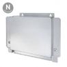 UTZ-GXXA - carte additionnelle multi-locataires VRF