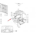 DAIKIN COMP. ZP103KCE-TFD-522 COPELAND 6,70 KW