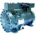 CMP H3000CC 220-420/3/50
