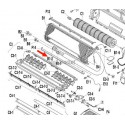DAIKIN JOINT 3/8 LIGNE GAZ  POUR MACHINE FTXS25D3VMW