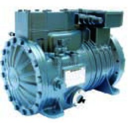 COMPRESSEUR H2001CC PWS
