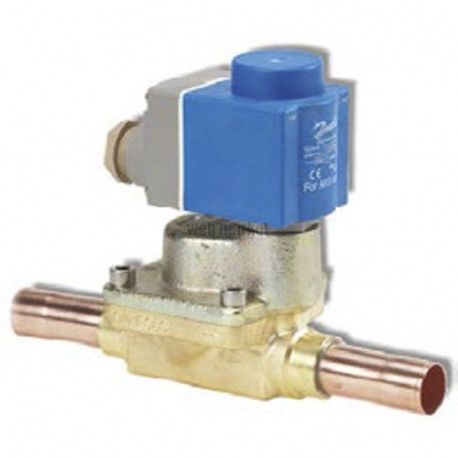 CORPS DET AKV15-2 68F5005