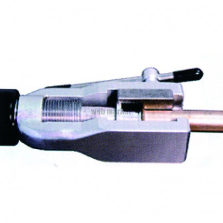 ADAPT 1/2 PR DUDG HYDL 71700