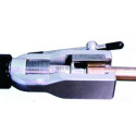 ADAPTATEUR 3/8 71700-06