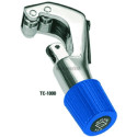 AXE C/TUBE 26883 POUR TC1050