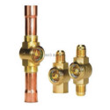VOYANT SGP12FN 1/2 MF 14L0173