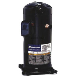COMPRESSEUR SCR ZP180KCE 400/3/50 922BR