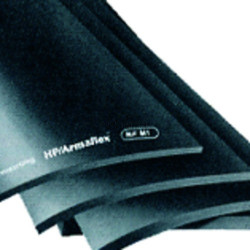 PLAQUE ISOL AF-19MM LE M2