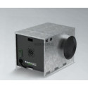 ALDES EasyVEC® C4 PRO MW 1000 Arrangement 2 IP
