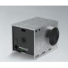ALDES EasyVEC® C4 PRO MW 2000 Arrangement 2 IP