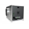 ALDES EasyVEC® C4 PRO MW 2000 Arrangement 2 IP