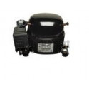 COMPRESSEUR UH BP THG1374YS R134A