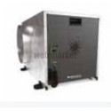 ALDES EasyVEC  C4 STD 6500 IP DEP TRI